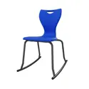 En Rock Educational Chair